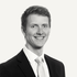 Person Nicholas Impey