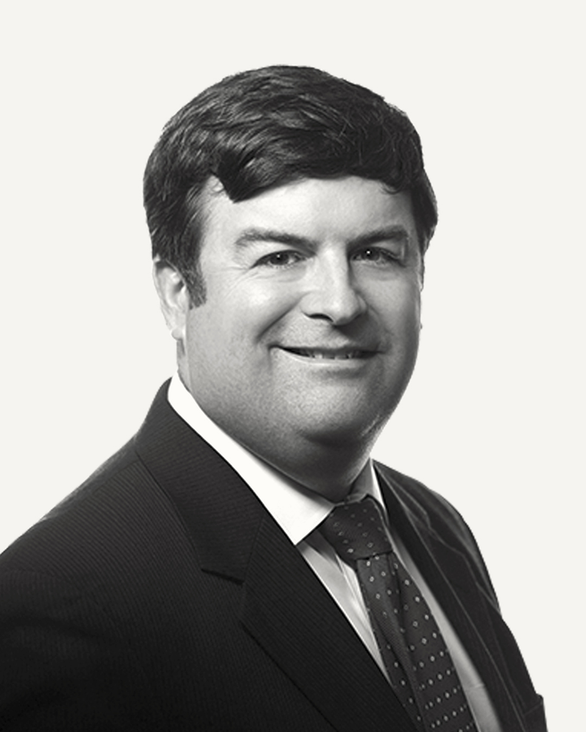 Matthew T. Bellem (Matt)