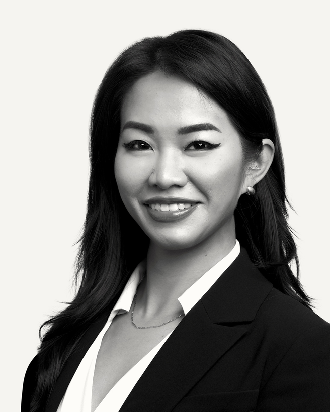 Xirui  Zhang (Alina)