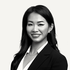 Person Xirui Zhang