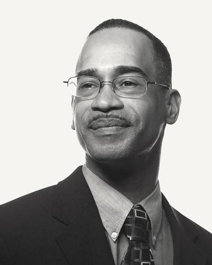 Leon S. Stewart