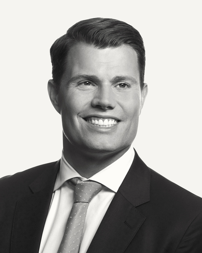Val  Leppert
