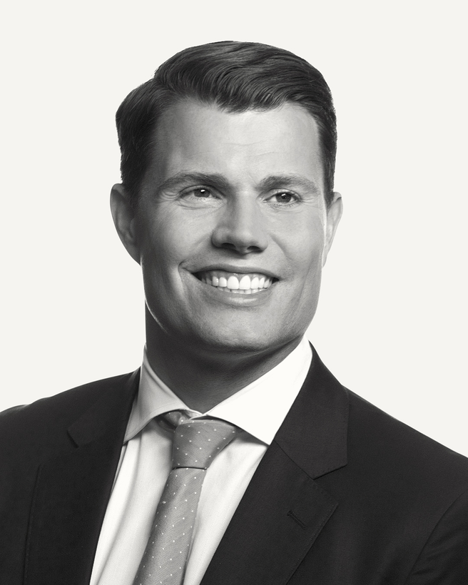 Val  Leppert