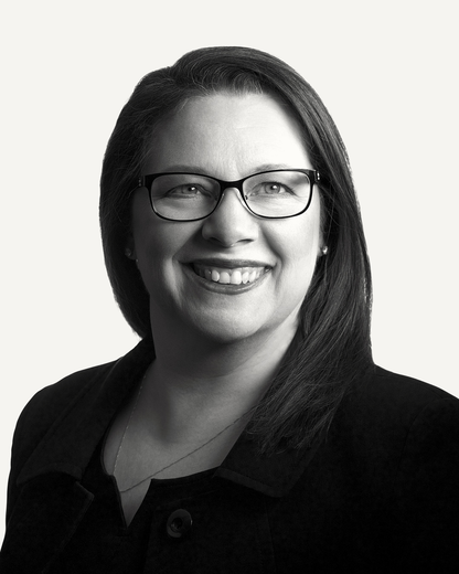 Cynthia AM  Stroman