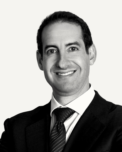 Dan  Feldman