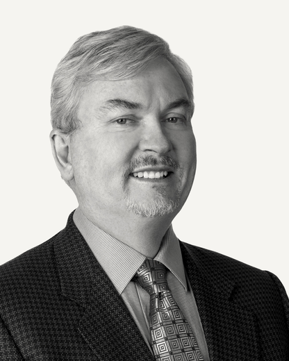Craig William Matney