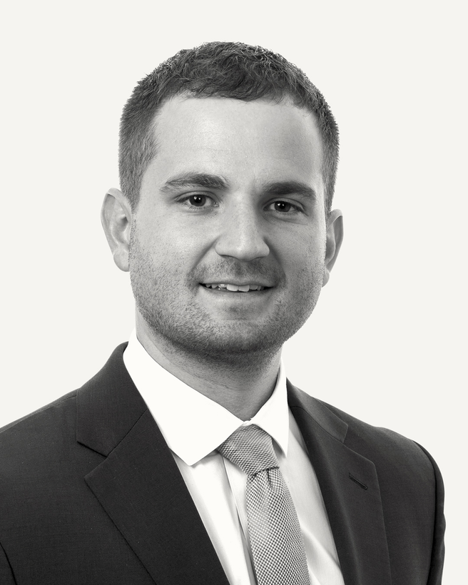 Jacob  Roschmann