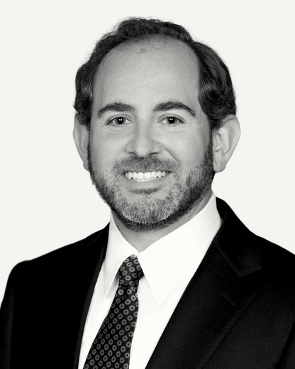 Ross  Linzer