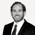 Person Ross Linzer