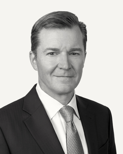 Matthew D. McGill (Matt)