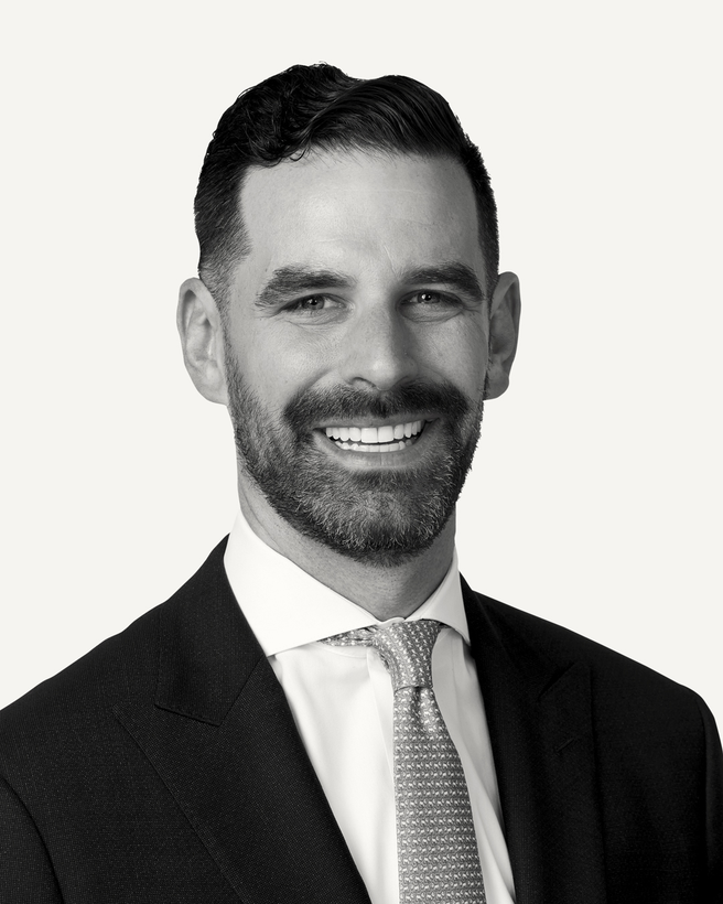 Jeffrey S. Rosenberg (Jeff)