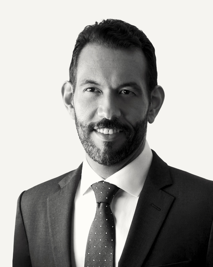 Jose Mario  Valdes (José Mario)