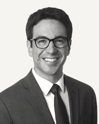 Michael  LaBattaglia