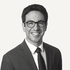 Person Michael LaBattaglia