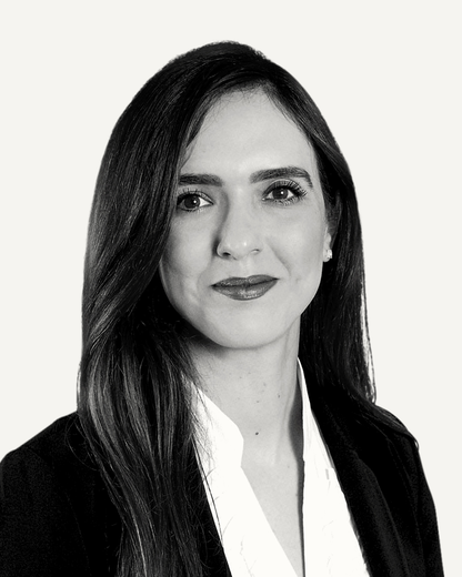 Nora  Djeraba