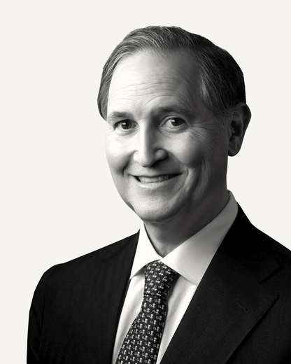 Jonathan M.A. Melmed