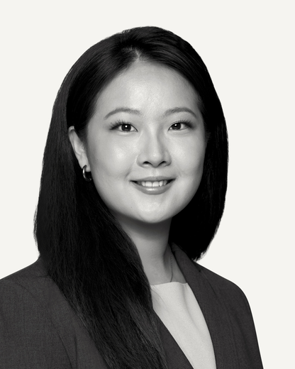 Yuhan  Liu