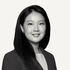 Person Yuhan Liu
