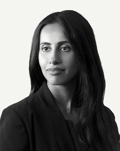 Salma  Alheraiqi