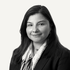 Person Luisa Gutierrez Quintero