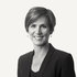 Person Sally Yates
