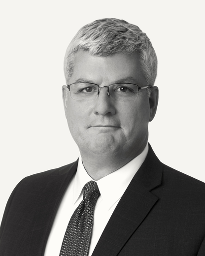 Joseph A. Eisert