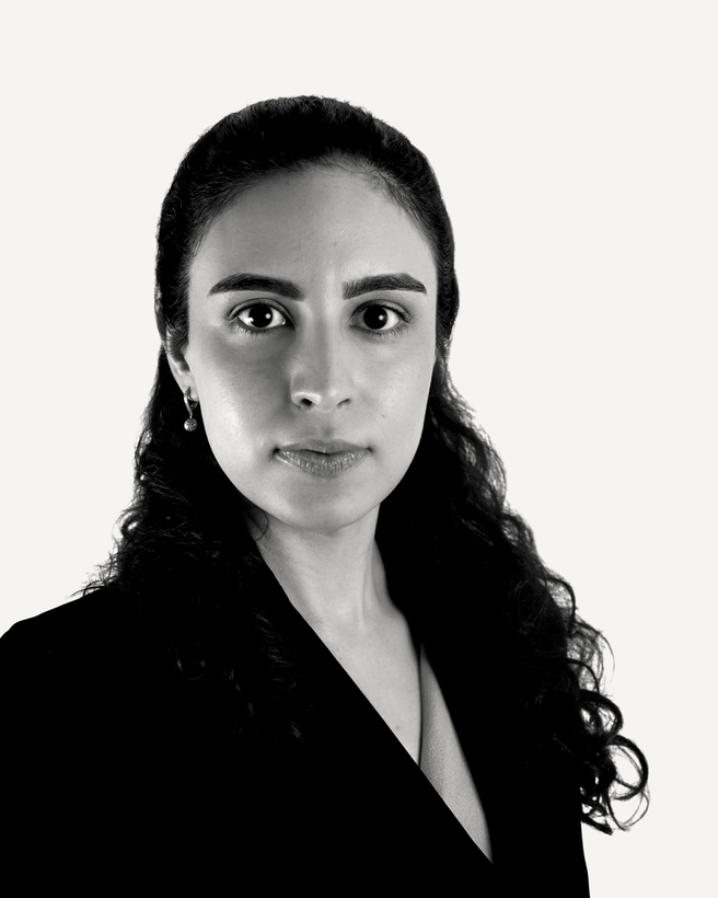 Sophia  Cafoor-Camps