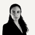 Person Sophia Cafoor-Camps
