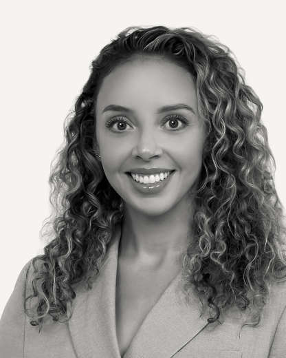 Germaine  Habell