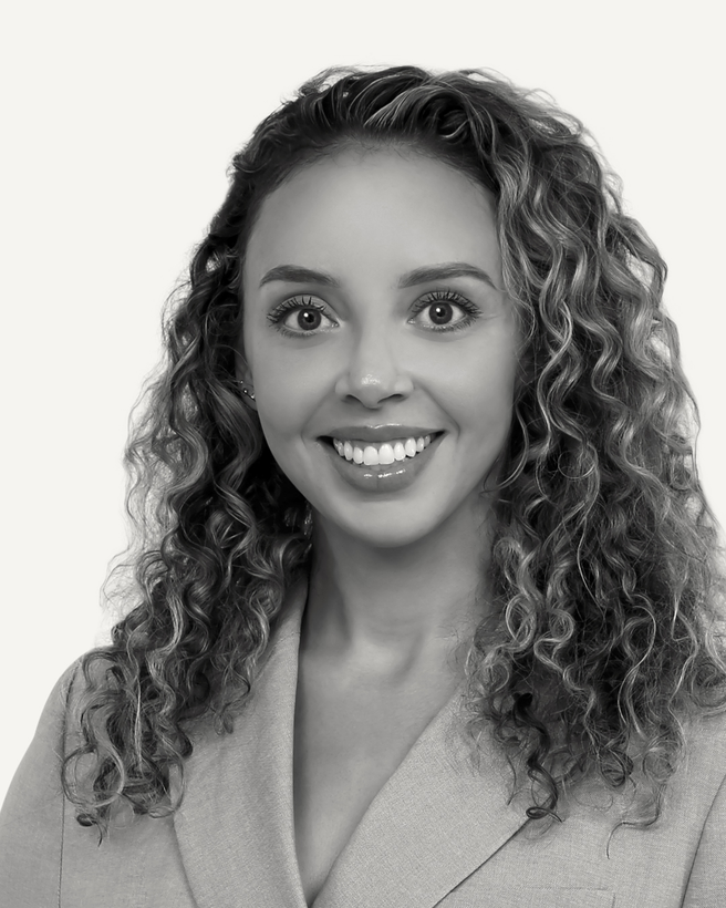 Germaine  Habell