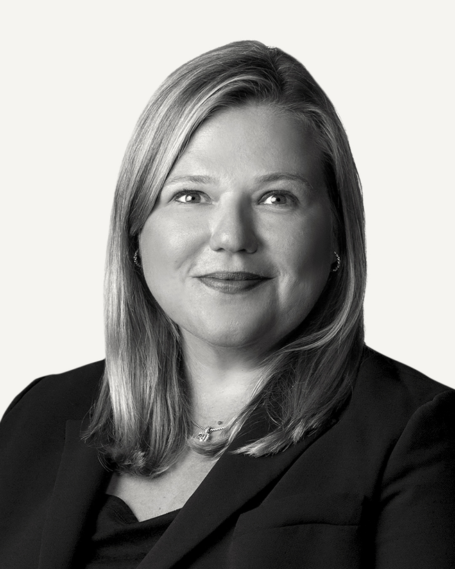 Amy  Peters