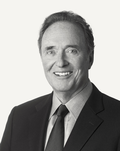 Daniel E. Lungren