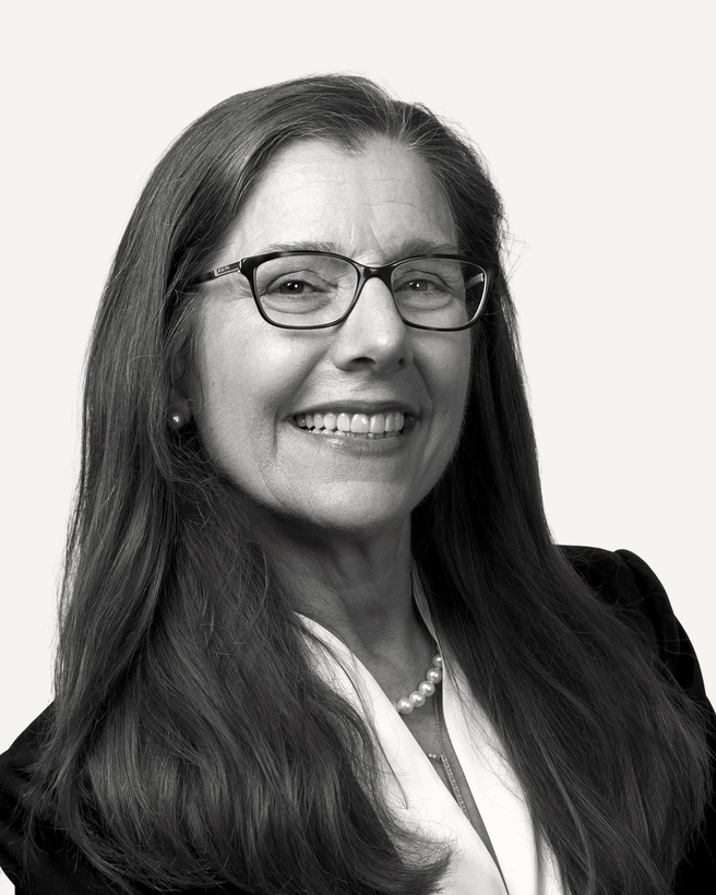 Lana K. Varney