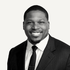 Person Jarel Rosser