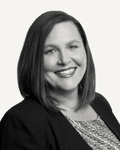 Deborah L. Kremer
