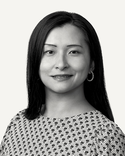 Hao  Wang