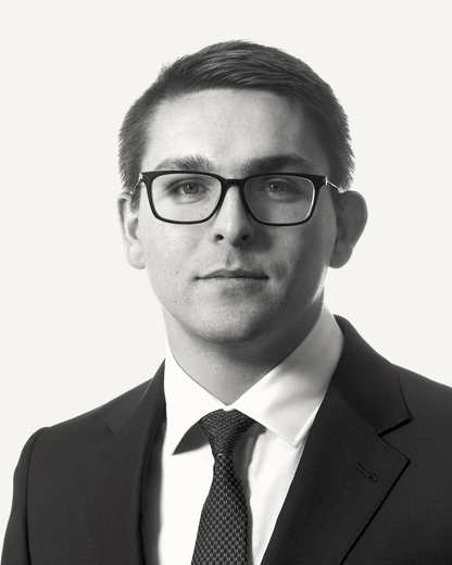 Callum  Gordon
