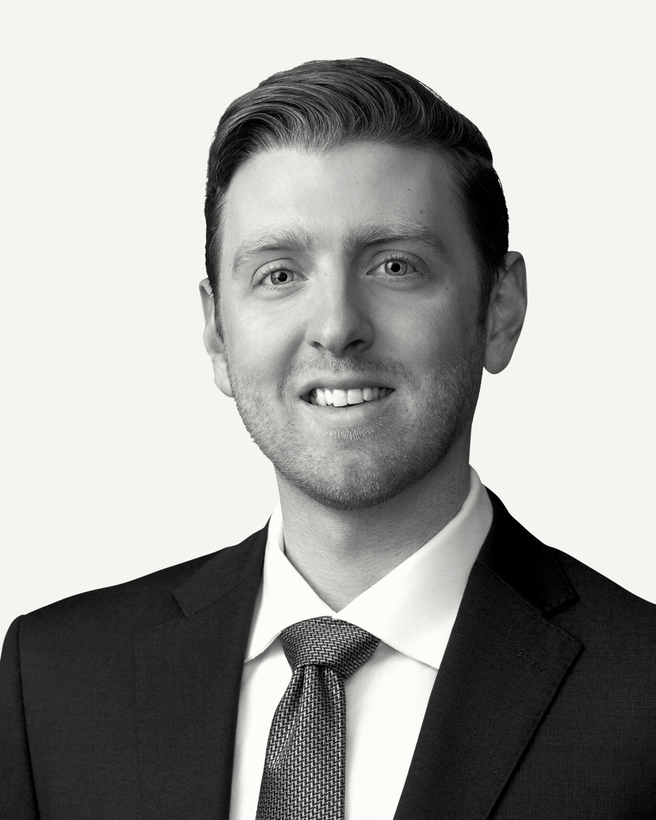 Corey  Luksch
