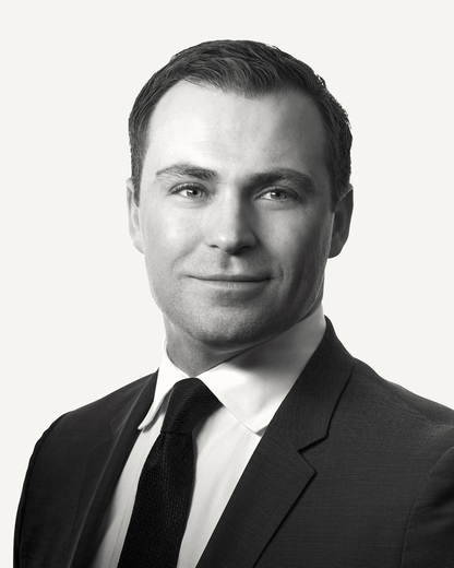 Kyle  Sheahen