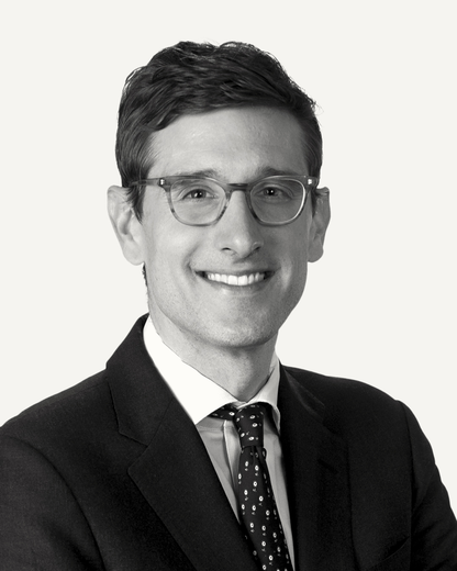 Gibbs Patton Fryer