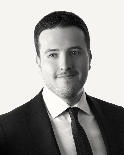 Matthew T. Smith