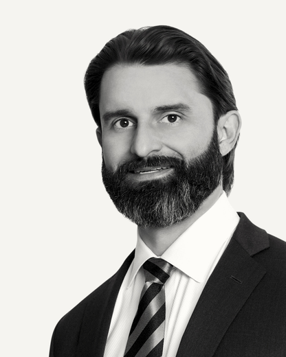 Adam  Reinke